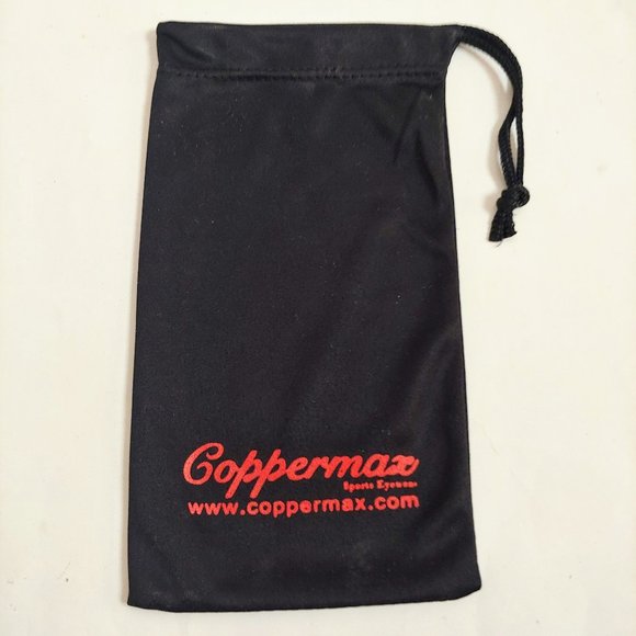 Vintage Ski/sports style 1 pc framed blade wrap around sunglasses - Picture 3 of 5